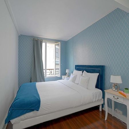 Magnifique Appartement A Pied Du Chateau فيرفاي المظهر الخارجي الصورة